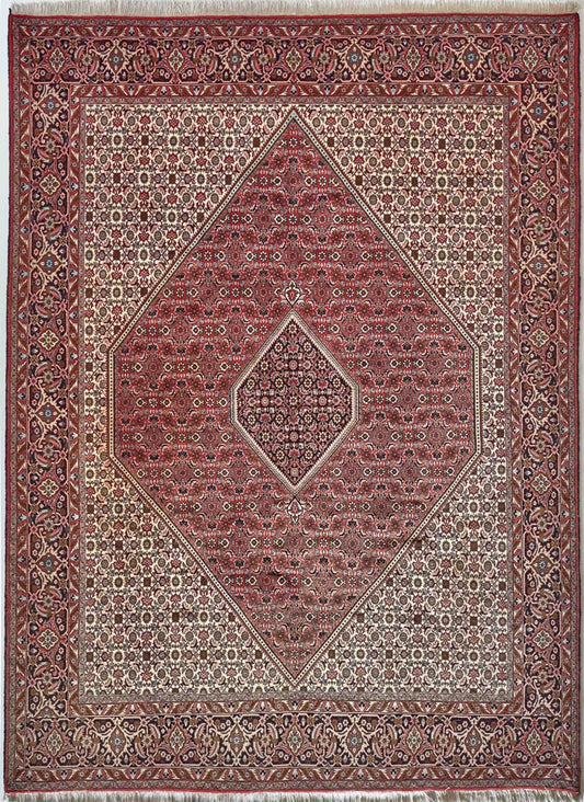 Bidjar    340x252