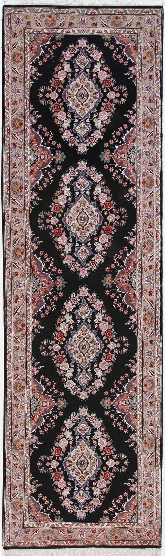 Täbriz    290x85