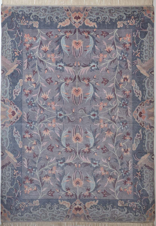 Kotari    288x205