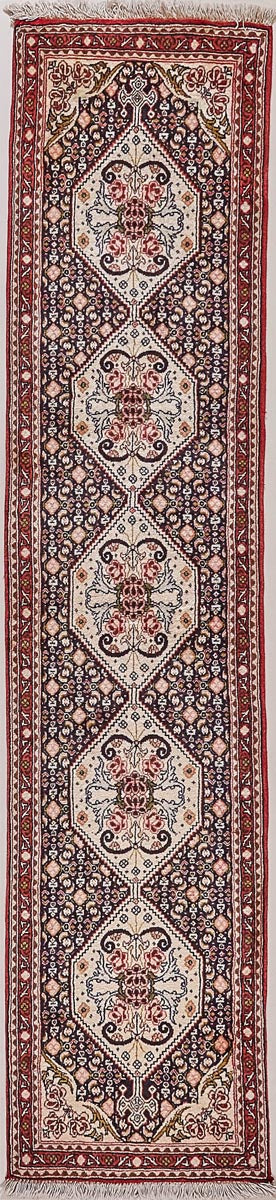 Seneh fein    240x54