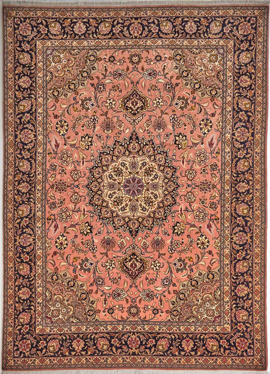 Täbriz    208x150