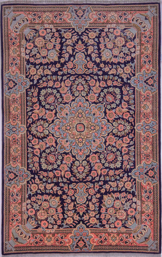 Ekbatan    215x137