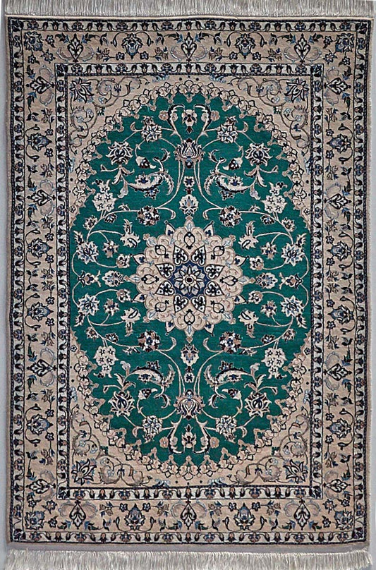 Nain 9 La    146x104