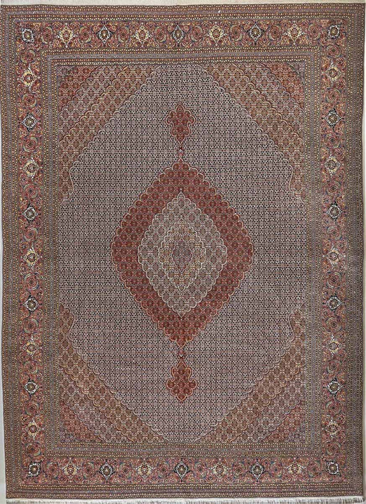 Täbriz Mahi    408x300