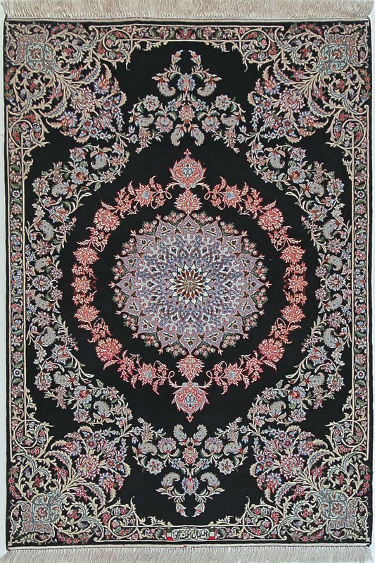 Isfahan    160x111