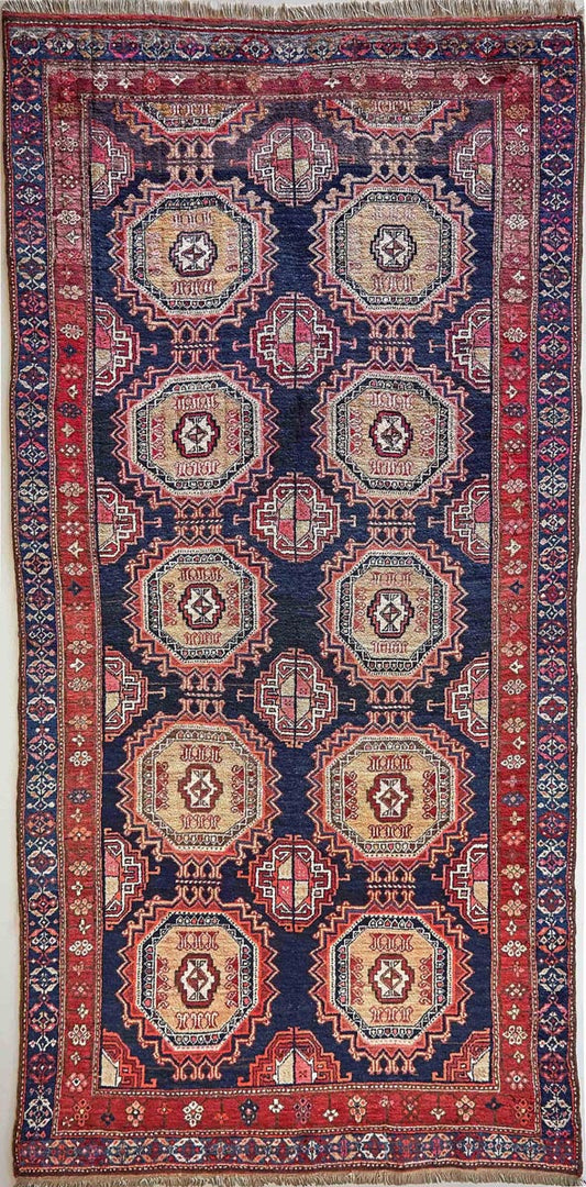 Kurdistan alt    314x161