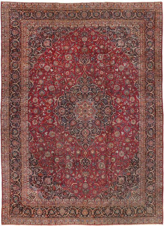 Kaschan    520x375