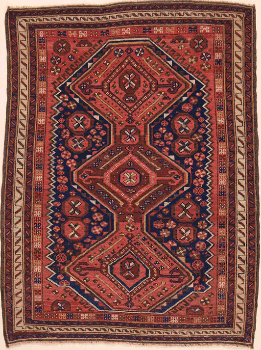 Afschar    139x103