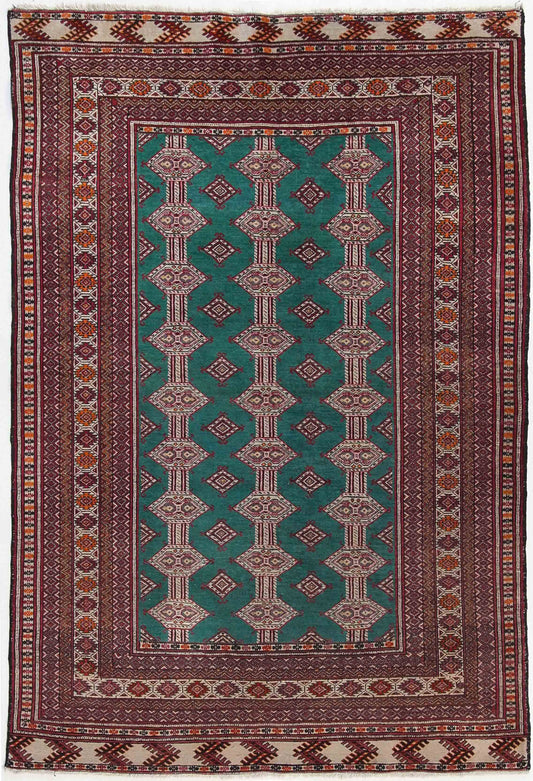 Buchara alt    187x125