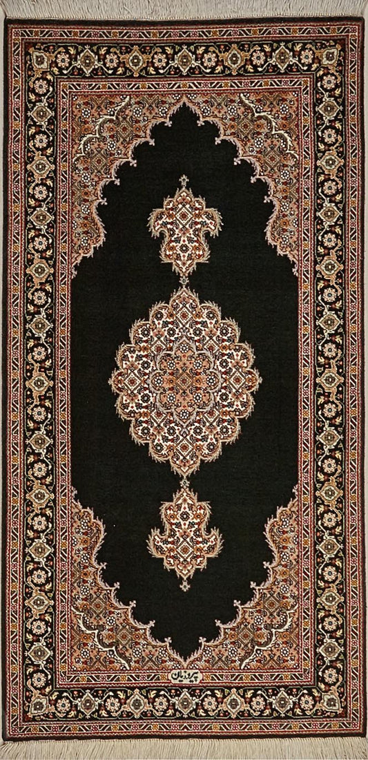 Täbriz Mahi    140x70