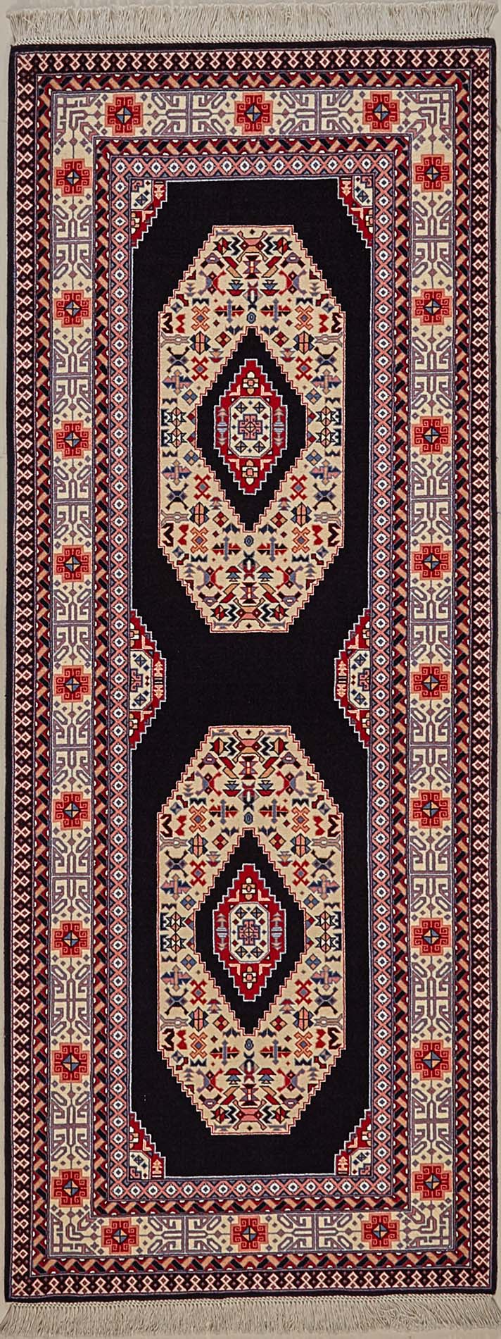Täbriz    193x75