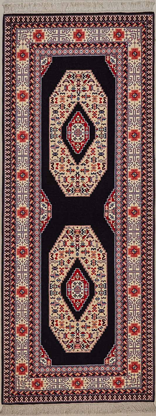 Täbriz    193x75