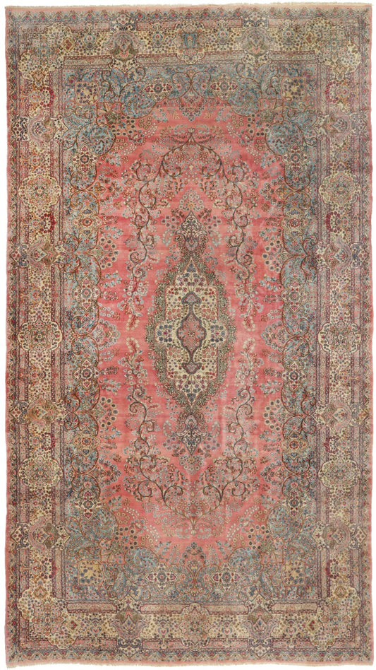 US-Lavar alt    544x292