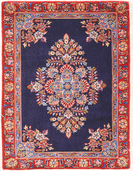 Kaschan    96x72