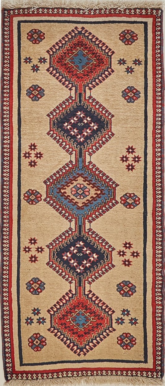 Yalameh    133x58