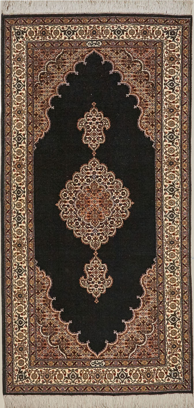 Täbriz Mahi    143x70