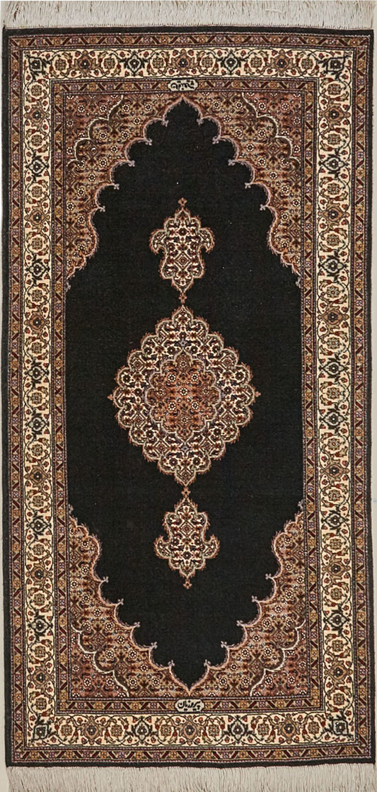 Täbriz Mahi    143x70