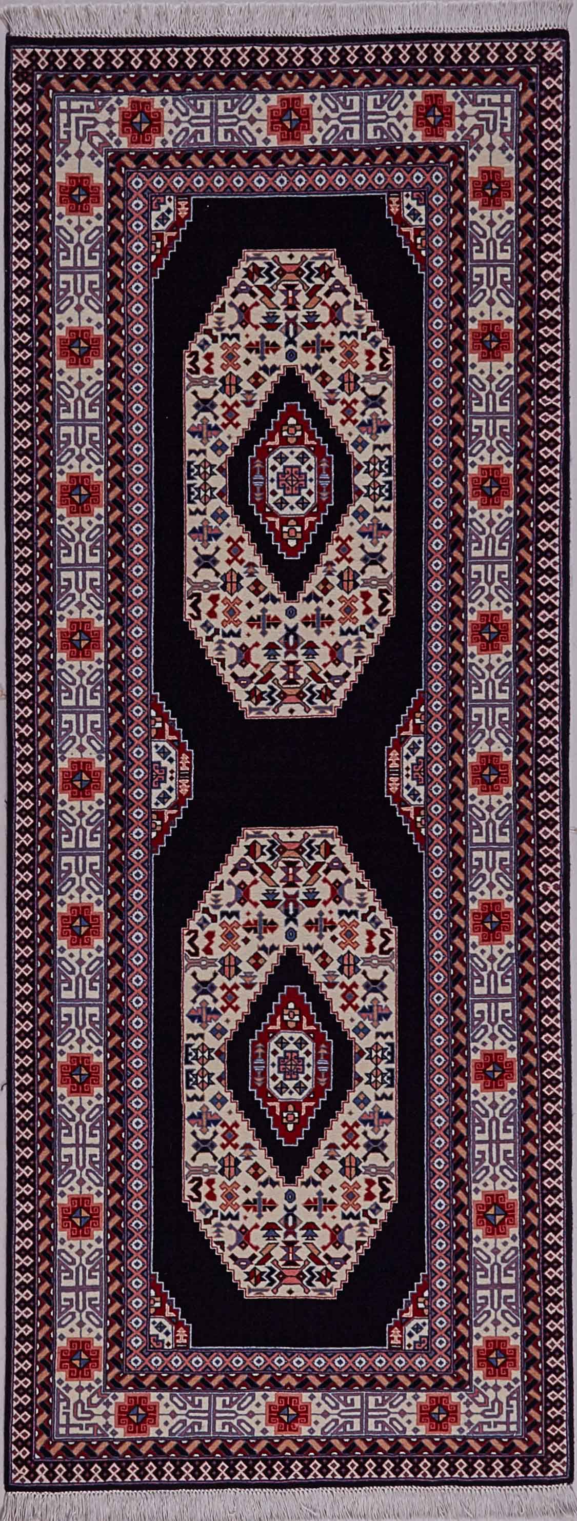 Täbriz    192x75