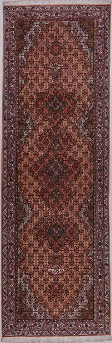Täbriz Mahi    310x100