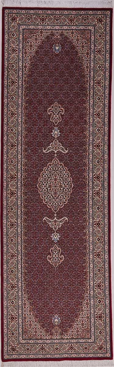 Täbriz Mahi    255x79
