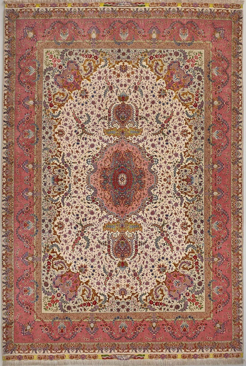 Täbriz 80    358x250