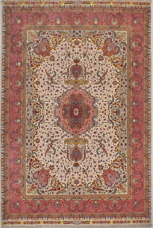 Täbriz 80    358x250