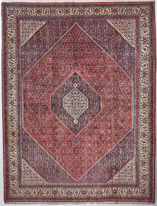Bidjar    330x253