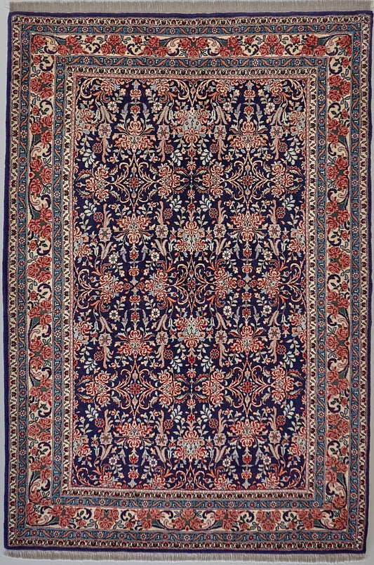 Bidjar    208x142