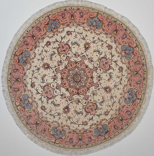 Täbriz    153x153