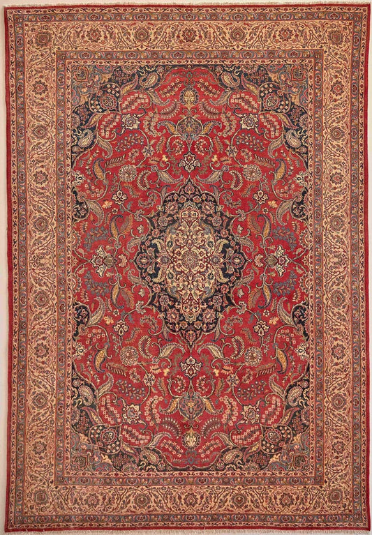 Kaschan Kork alt    340x240