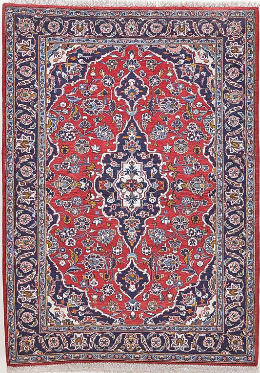 Kaschan    158x115