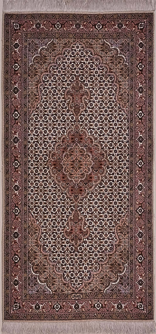 Täbriz Mahi    143x70