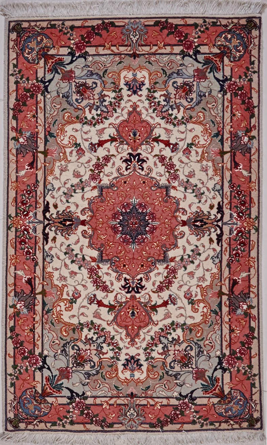 Täbriz    126x76