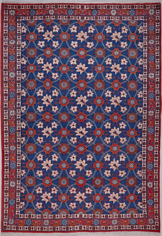 Waramin    145x100