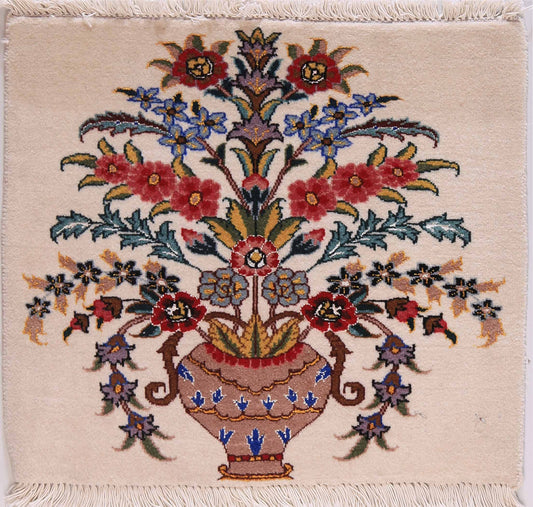 Täbriz    44x49