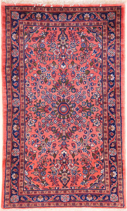 Hamadan    130x78