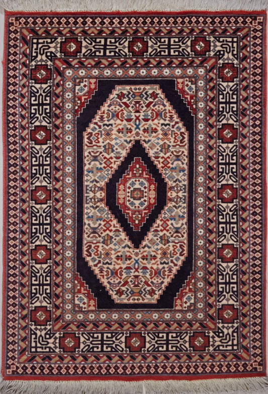 Täbriz    97x68