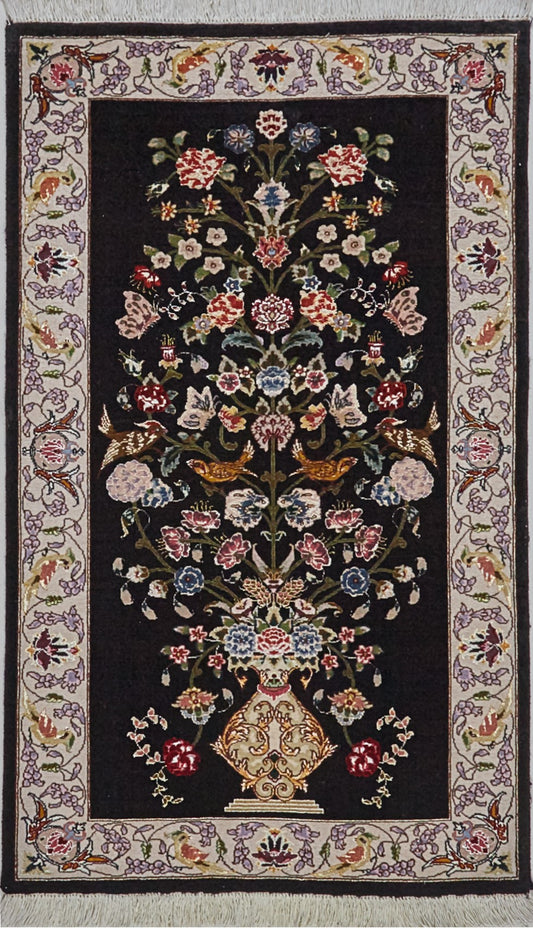 Täbriz    117x68