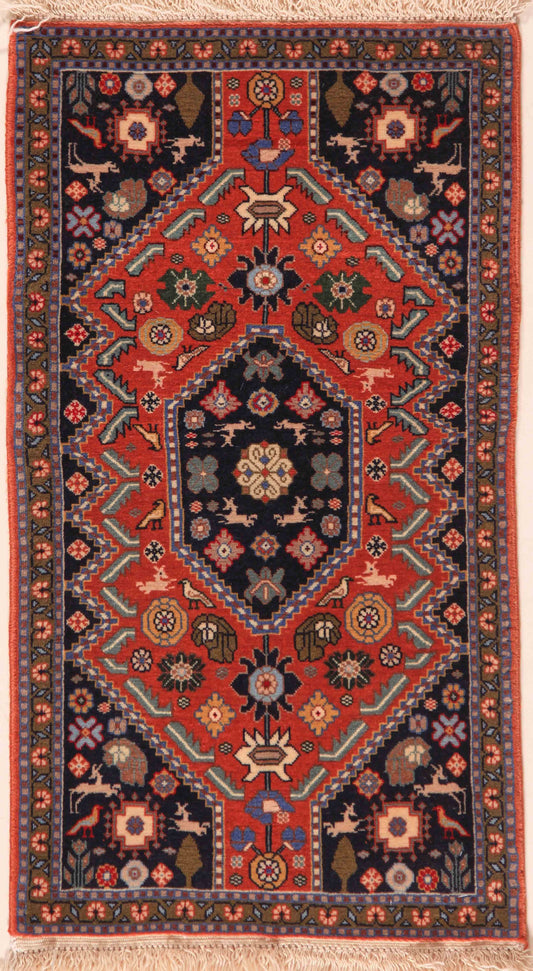 Abadeh 88x49