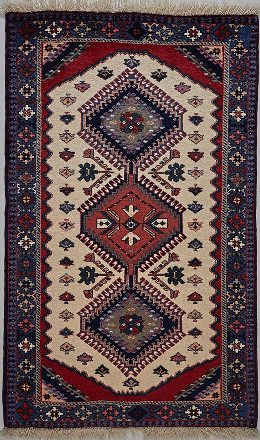 Yalameh    130x80