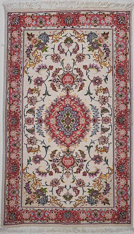 Täbriz    120x70
