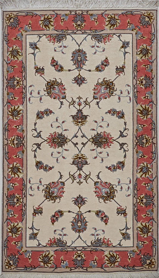 Täbriz    127x74