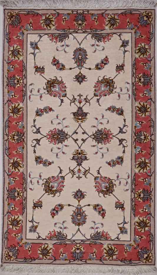 Täbriz    125x74