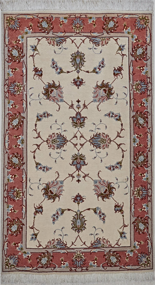Täbriz    120x69