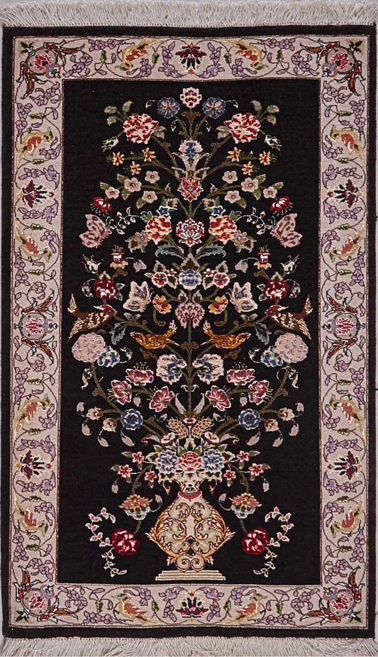 Täbriz    119x70