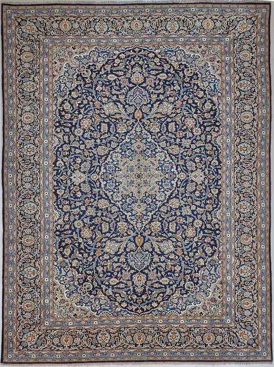 Kaschan    396x294