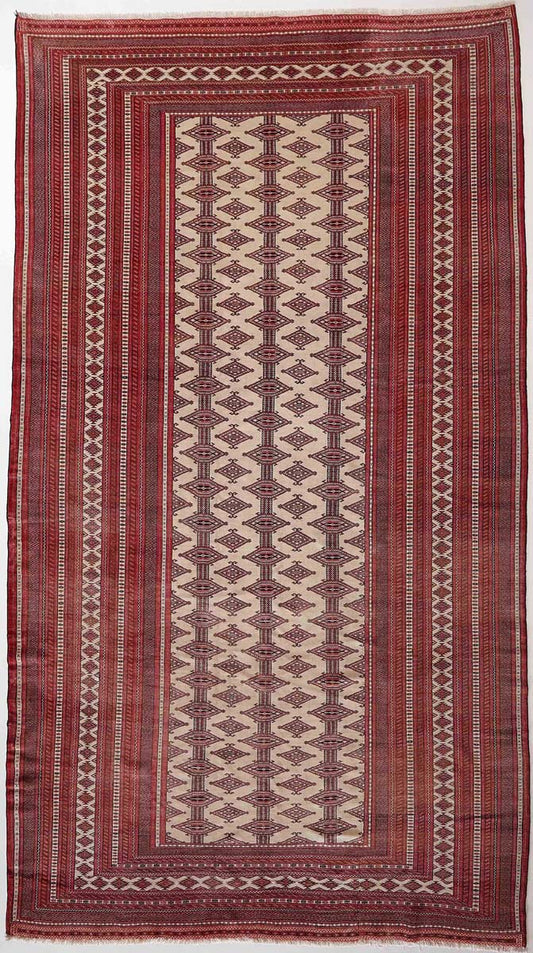 Turkman    355x202