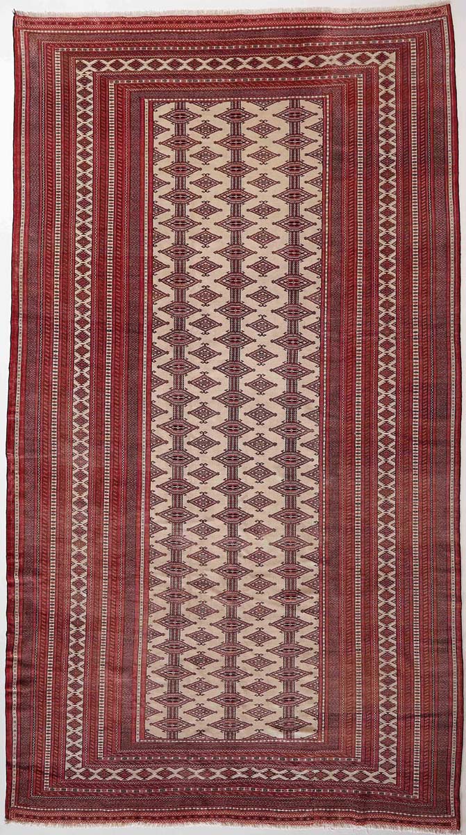 Turkman    355x202