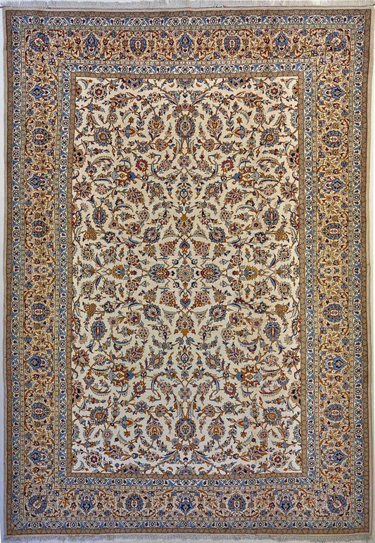 Kaschan    375x270
