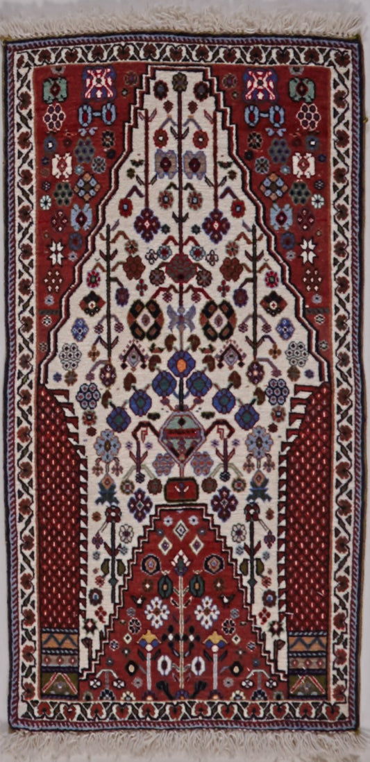 Abadeh 88x41